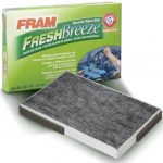 FRAM-FCF8392A-Fresh-Breeze-Cabin-Air-Filter-B0010DZZSI