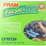 FRAM-Fresh-Breeze-Cabin-Air-Filter-CF10134-WLM-B01FC73YL2-2