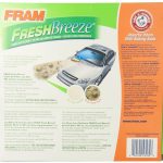 FRAM-Fresh-Breeze-Cabin-Air-Filter-CF10134-WLM-B01FC73YL2-3
