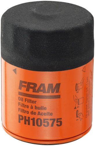 FRAM-PH10575-Spin-On-Oil-Filter-B003YNYCIG