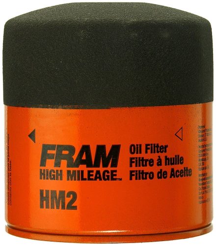 Fram-HM2-High-Mileage-Oil-Filter-B000C31KQI