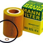 Mann-Filter-HU-9254-X-Metal-Free-Oil-Filter-B000CB7DG6