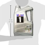 Mobil-1-120763-Synthetic-Motor-Oil-5W-20-5-Quart-B00J00X7QK-2