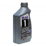 Mobil-1-5W-30-Synthetic-Motor-Oil-B00ATB0K9G-3
