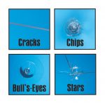 RainX-Fix-a-Windshield-Repair-Kit-for-Chips-Cracks-Bullls-Eyes-and-Stars-Model-CarVehicle-AccessoriesParts-B00W98HW2K-2
