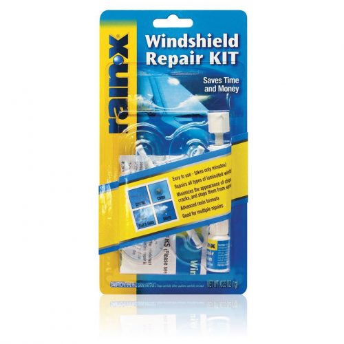 RainX-Fix-a-Windshield-Repair-Kit-for-Chips-Cracks-Bullls-Eyes-and-Stars-Model-CarVehicle-AccessoriesParts-B00W98HW2K