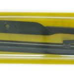 Variation-ANC3111-of-ANCO-31-Series-Wiper-Blade-B00C9UCQ6A-237