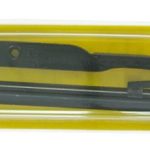 Variation-ANC3113-of-ANCO-31-Series-Wiper-Blade-B00C9UCQ6A-241