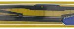 Variation-ANC3117-of-ANCO-31-Series-Wiper-Blade-B00C9UCQ6A-249