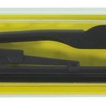 Variation-ANC3120-of-ANCO-31-Series-Wiper-Blade-B00C9UCQ6A-251