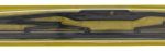 Variation-ANC3122-of-ANCO-31-Series-Wiper-Blade-B00C9UCQ6A-255