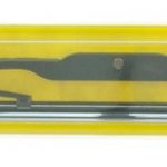 Variation-ANC3126-of-ANCO-31-Series-Wiper-Blade-B00C9UCQ6A-259
