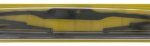 Variation-ANC3214-of-ANCO-31-Series-Wiper-Blade-B00C9UCQ6A-257